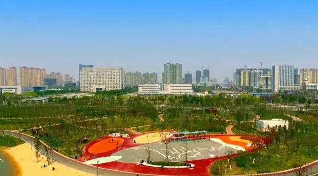 東方龍商務(wù)與海門市達(dá)成委托招商引資合作,助力加快建成“強(qiáng)富美高”新海門 東方龍商務(wù)與海門市達(dá)成委托招商引資合作,助力加快建成“強(qiáng)富美高”新海門
