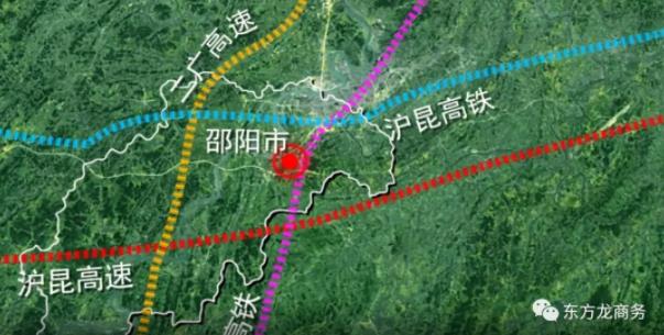 助力湖南邵陽經(jīng)濟開發(fā)區(qū)委托招商引資，加快產(chǎn)業(yè)轉(zhuǎn)型升級，著力創(chuàng)建國家級經(jīng)濟開發(fā)區(qū)、打造千億園區(qū)