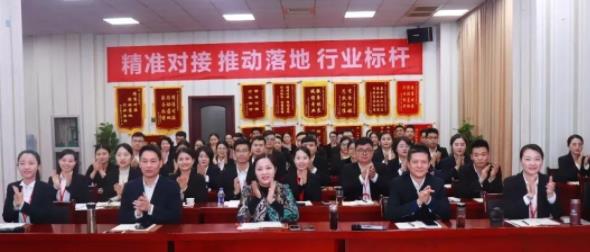 月度集錦 | 一分鐘回眸東方龍商務(wù)十二月大事件