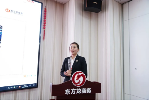 優(yōu)中選優(yōu)！集團(tuán)節(jié)前最后一場評估會成功舉行，通過31個優(yōu)質(zhì)投資選址項目！