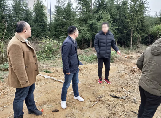 項(xiàng)目落地“加速跑”！老牌鋁合金制品投資選址項(xiàng)目方與浙江某地方政府簽訂投資合作協(xié)議