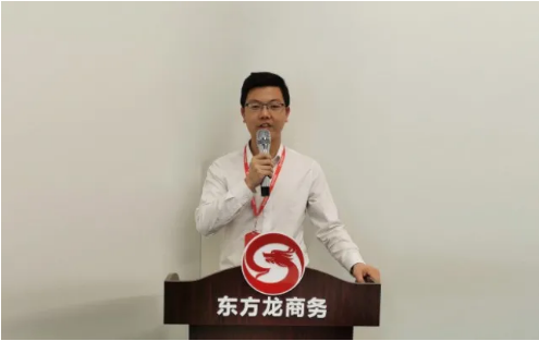 提品質(zhì)，穩(wěn)發(fā)展！3月上旬，集團(tuán)成功通過(guò)39個(gè)優(yōu)質(zhì)投資選址項(xiàng)目