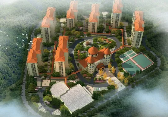 集團全力助推浙江省麗水市青田縣委托招商引資，以產(chǎn)業(yè)集聚厚植發(fā)展優(yōu)勢！