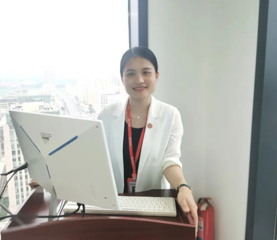砥礪奮進(jìn)創(chuàng)佳績(jī)，為下半年開局夯實(shí)基礎(chǔ)！集團(tuán)舉行六月份暨上半年度工作總結(jié)表彰會(huì)