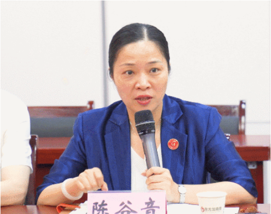 5區(qū)1市1縣組團(tuán)招商引資！遼陽市市長王一兵一行蒞臨考察東方龍商務(wù)集團(tuán)