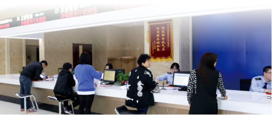 集團(tuán)全力助推遼寧省遼陽縣委托招商引資，為打造東北產(chǎn)城融合新樣板插上騰飛的翅膀