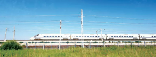 集團(tuán)全力助推內(nèi)蒙古自治區(qū)通遼市委托招商引資，強(qiáng)勢(shì)打造五大產(chǎn)業(yè)集群高質(zhì)量發(fā)展新格局