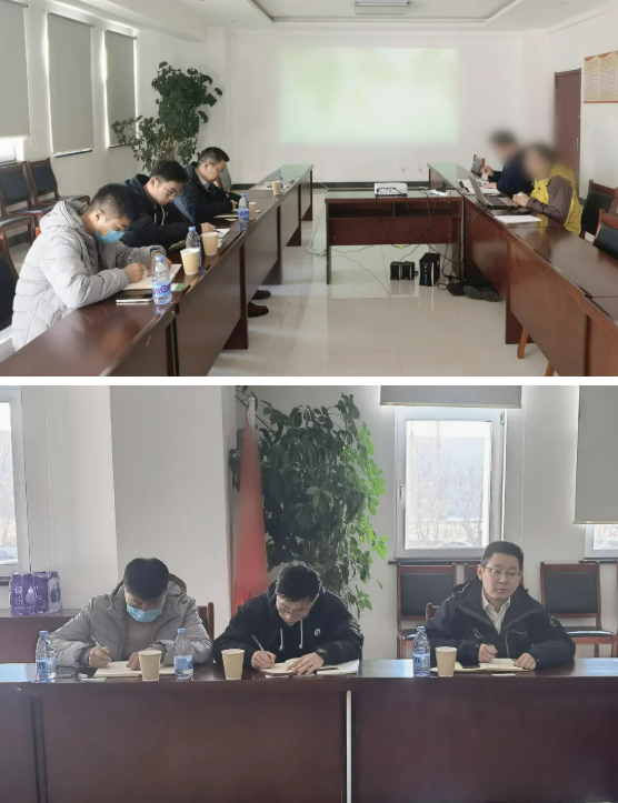 又一家專精特新企業(yè)！浙江某地方政府成功對(duì)接新能源汽車核心部件擴(kuò)建投資選址項(xiàng)目