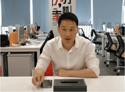 項目量質(zhì)攀新高，掀起“大干100天”競賽高潮！12月上旬，集團成功通過49個優(yōu)質(zhì)投資選址項目