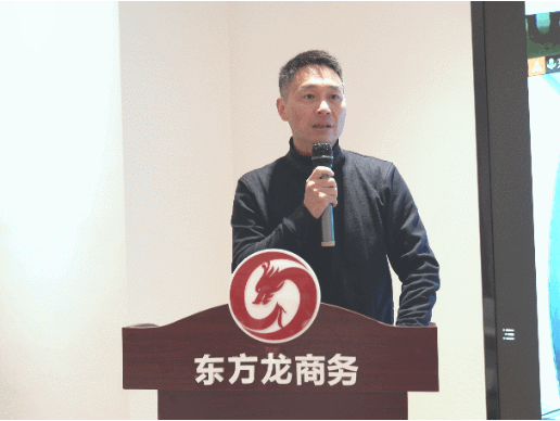 火力全開！“大干100天”競賽活動完美收官！1月中旬，集團(tuán)成功通過43個優(yōu)質(zhì)投資選址項目