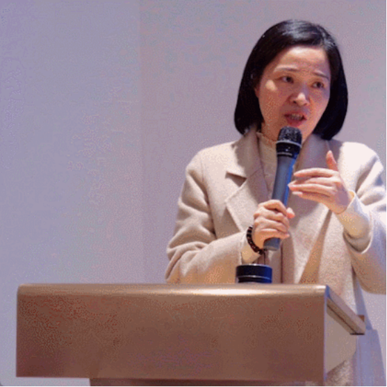 量質(zhì)攀升！3月上旬，集團(tuán)成功通過44個優(yōu)質(zhì)投資選址項目