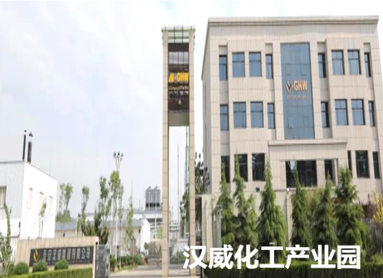 集團全力助推山東泰安岱岳區(qū)委托招商引資，擴大產(chǎn)業(yè)集聚規(guī)模