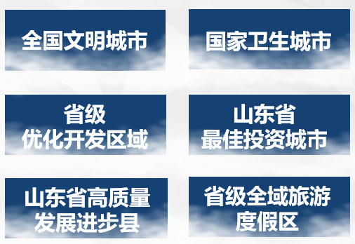 集團全力助推山東泰安岱岳區(qū)委托招商引資，擴大產(chǎn)業(yè)集聚規(guī)模
