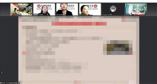 洞悉需求、強(qiáng)化業(yè)務(wù)、精準(zhǔn)開發(fā)！4月下旬，集團(tuán)成功通過37個(gè)優(yōu)質(zhì)投資選址項(xiàng)目！