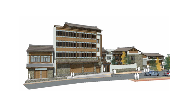 集團全力助推甘肅隴南武都區(qū)委托招商引資，將地域資源優(yōu)勢轉(zhuǎn)化為經(jīng)濟發(fā)展新動能