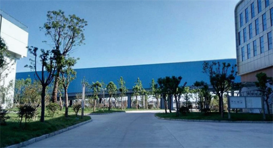 集團全力助推甘肅隴南武都區(qū)委托招商引資，將地域資源優(yōu)勢轉(zhuǎn)化為經(jīng)濟發(fā)展新動能
