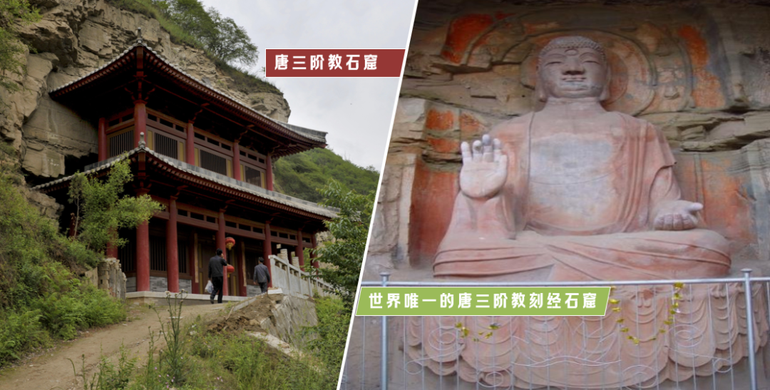 集團(tuán)全力助推陜西淳化縣委托招商引資，打造優(yōu)勢(shì)特色產(chǎn)業(yè)集群