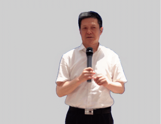 集團三地全面“復工”！項目開發(fā)勢頭強勁！6月上旬，34個優(yōu)質(zhì)投資選址項目集中亮相