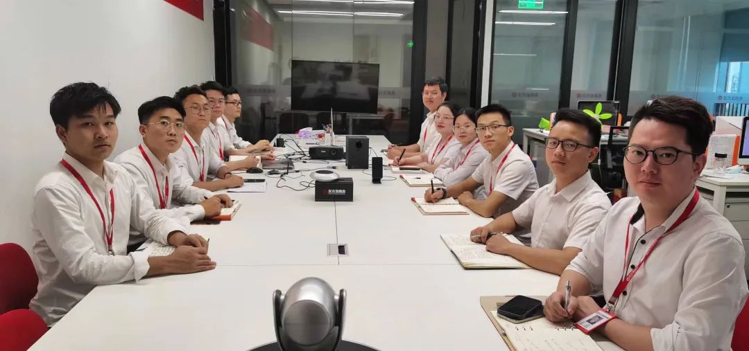 集團三地全面“復工”！項目開發(fā)勢頭強勁！6月上旬，34個優(yōu)質(zhì)投資選址項目集中亮相