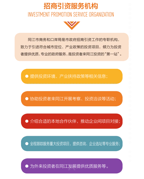 集團全力助推黑龍江省同江市委托招商引資，充分挖掘開發(fā)潛能，再次綻放邊陲魅力