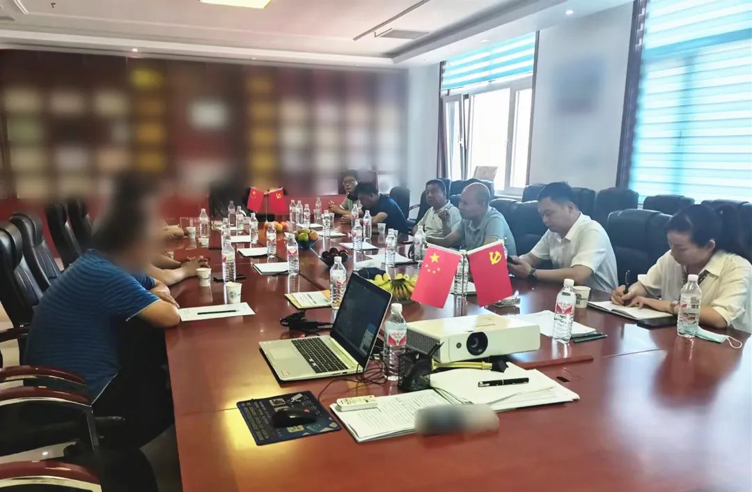 背景雄厚，高端建材領(lǐng)域知名供應(yīng)商！新疆某地方政府成功考察品牌高性能節(jié)能保溫材料投資選址項目