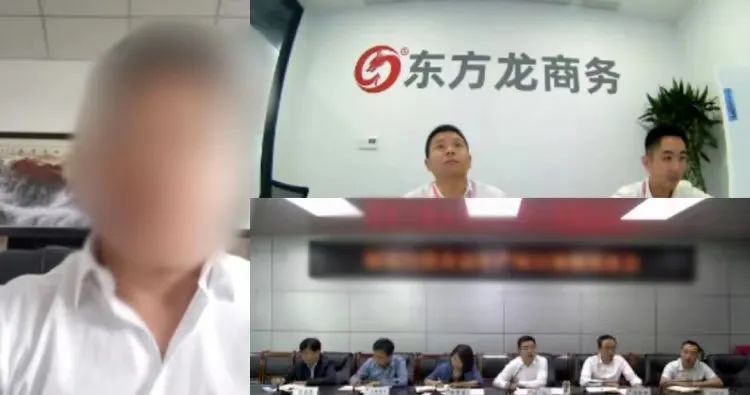 投資5億，年產值5-8億！陜西某地方政府成功對接綠色預制食品生產擴建投資選址項目