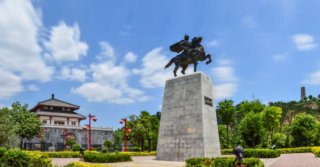 集團全力助推陜西淳化縣委托招商引資，激發(fā)產(chǎn)業(yè)新活力，培育發(fā)展新動能！