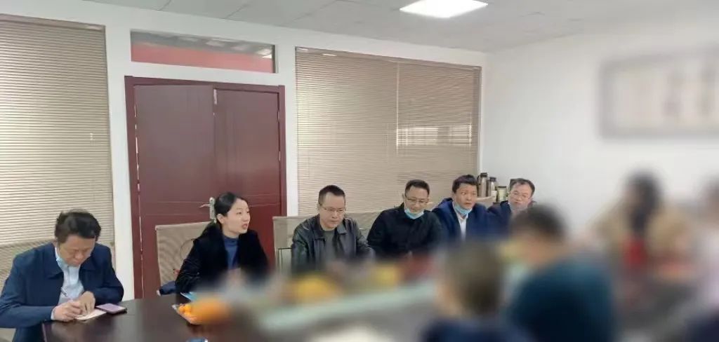 高新技術(shù)企業(yè)，與多所知名院校達(dá)成深度合作！湖南某地方政府成功對接綠色環(huán)保建材生產(chǎn)擴(kuò)建投資選址項(xiàng)目