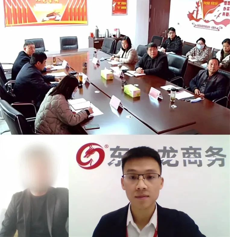 全覆蓋產(chǎn)品線，市場份額逐年攀高！河南某地方政府成功對接手機周邊電子產(chǎn)品生產(chǎn)投資選址項目
