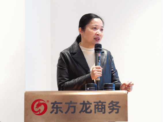 大抓項(xiàng)目，抓大項(xiàng)目，決勝?zèng)Q戰(zhàn)四季度！11月下旬，集團(tuán)成功通過32個(gè)優(yōu)質(zhì)投資選址項(xiàng)目
