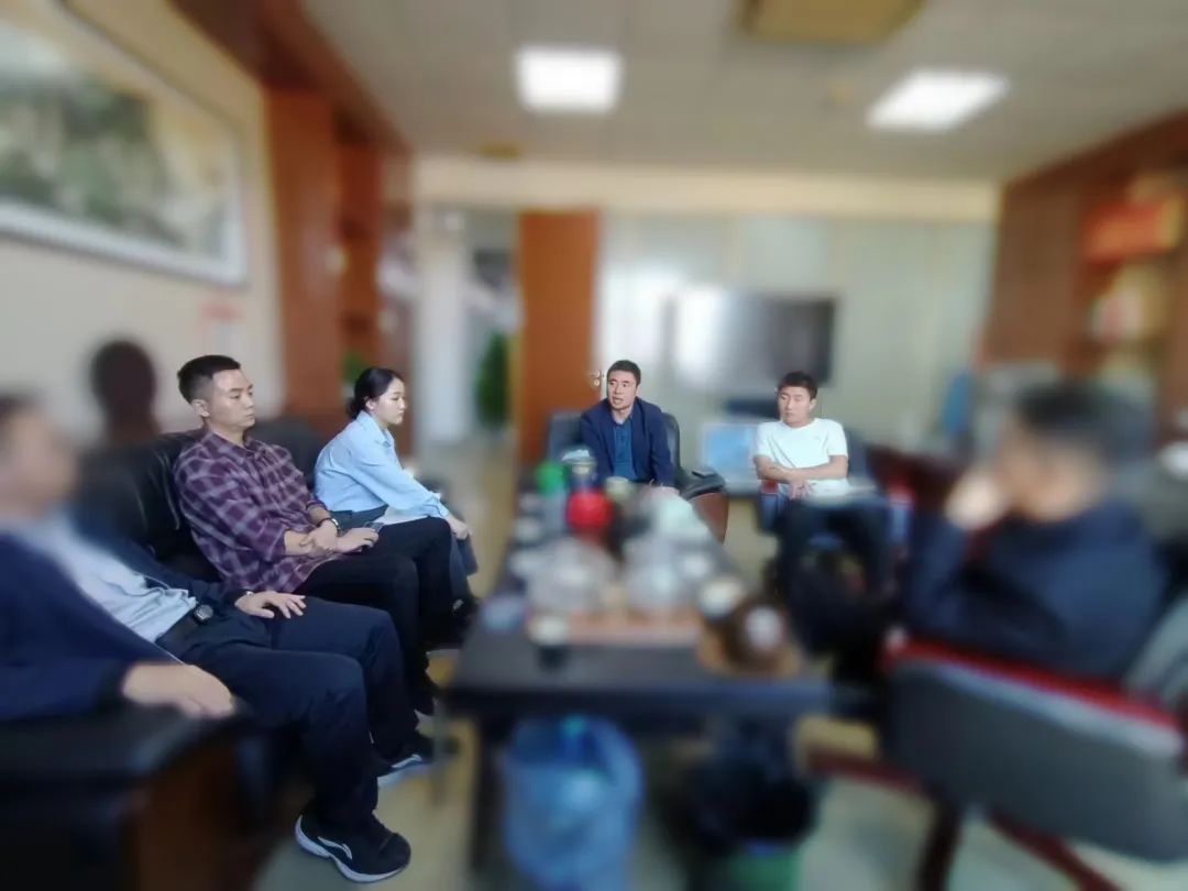 總投資13億！四川某地方政府成功對(duì)接消費(fèi)類電池搬遷擴(kuò)建+動(dòng)力儲(chǔ)能電池生產(chǎn)投資選址項(xiàng)目