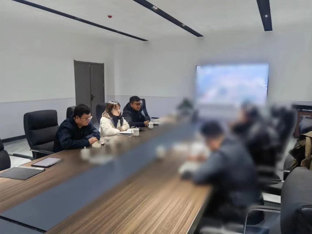打造互動式、沉浸式、場景式等多模式融合生態(tài)！湖南某地方政府成功對接行業(yè)知名大型動物樂園投資選址項(xiàng)目