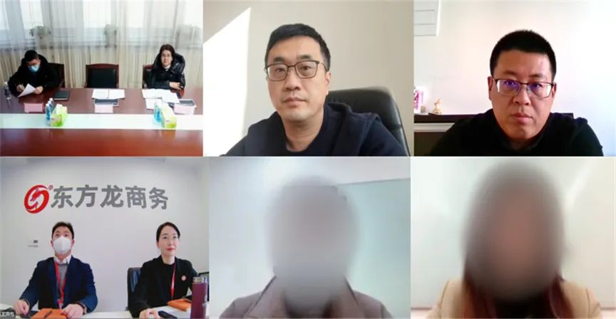 憑借領(lǐng)先技術(shù)占據(jù)行業(yè)重要地位！遼寧某地方政府成功對(duì)接數(shù)字經(jīng)濟(jì)區(qū)域總部投資選址項(xiàng)目