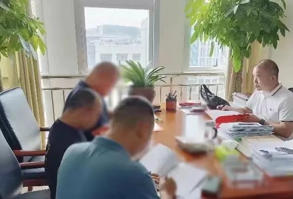 總投資5億元！高倍率特種電池擴建投資選址項目正式落地湖南婁底高新區(qū)！