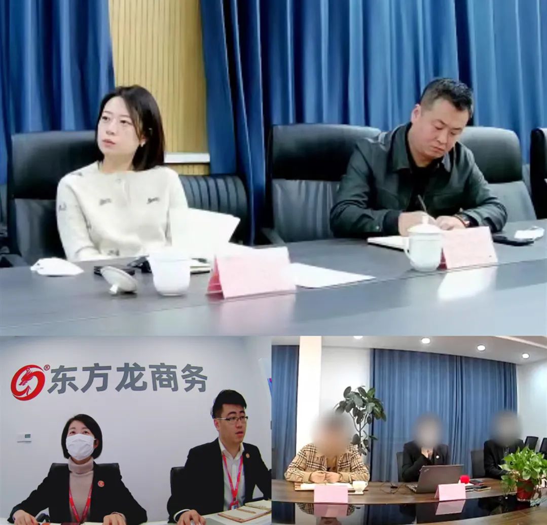 知名行業(yè)龍頭，鑄造經(jīng)典品牌！河北某地方政府成功對接新型木質材料全產(chǎn)業(yè)鏈生產(chǎn)擴建投資選址項目