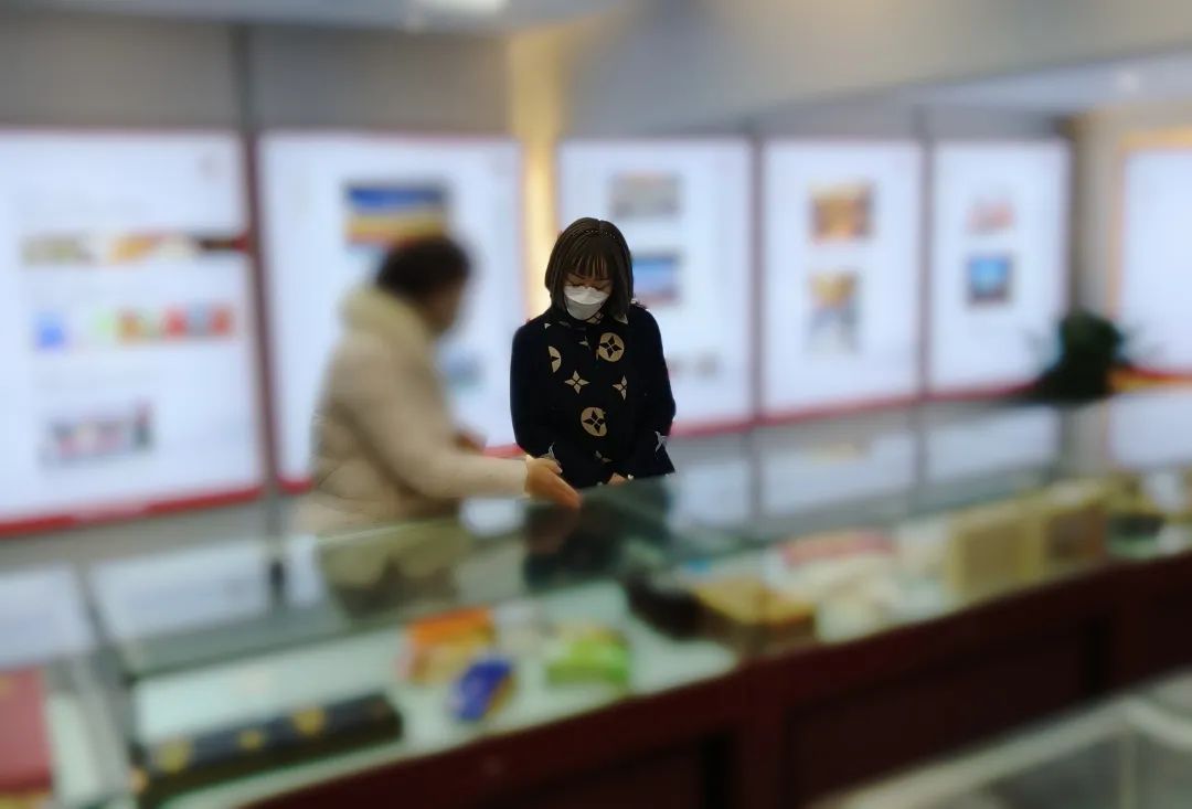 投資額8億！四川某地方政府實(shí)地對(duì)接健康保健食品擴(kuò)建投資選址項(xiàng)目