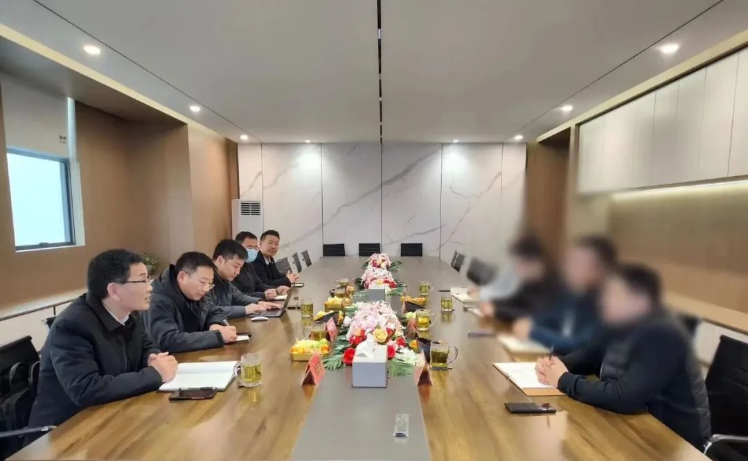 投資額5億！江蘇某地方政府實(shí)地考察品牌綠色食品生產(chǎn)擴(kuò)建投資選址項(xiàng)目