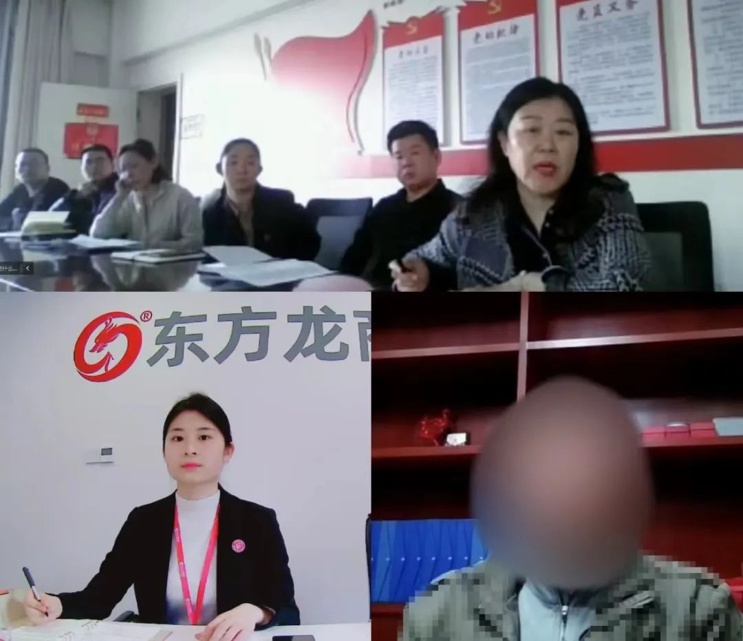一家政府對(duì)接兩個(gè)項(xiàng)目！新疆某地方政府成功對(duì)接央企集團(tuán)光影文旅布點(diǎn)投資選址項(xiàng)目&特色風(fēng)情文旅運(yùn)營(yíng)項(xiàng)目