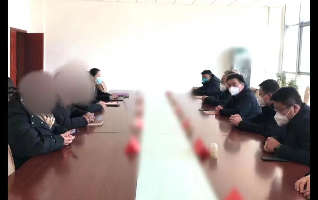 總投資30億，年產(chǎn)值10億！內(nèi)蒙古某地方政府與知名品牌果汁+冷鏈基地投資選址項(xiàng)目方成功簽訂投資協(xié)議