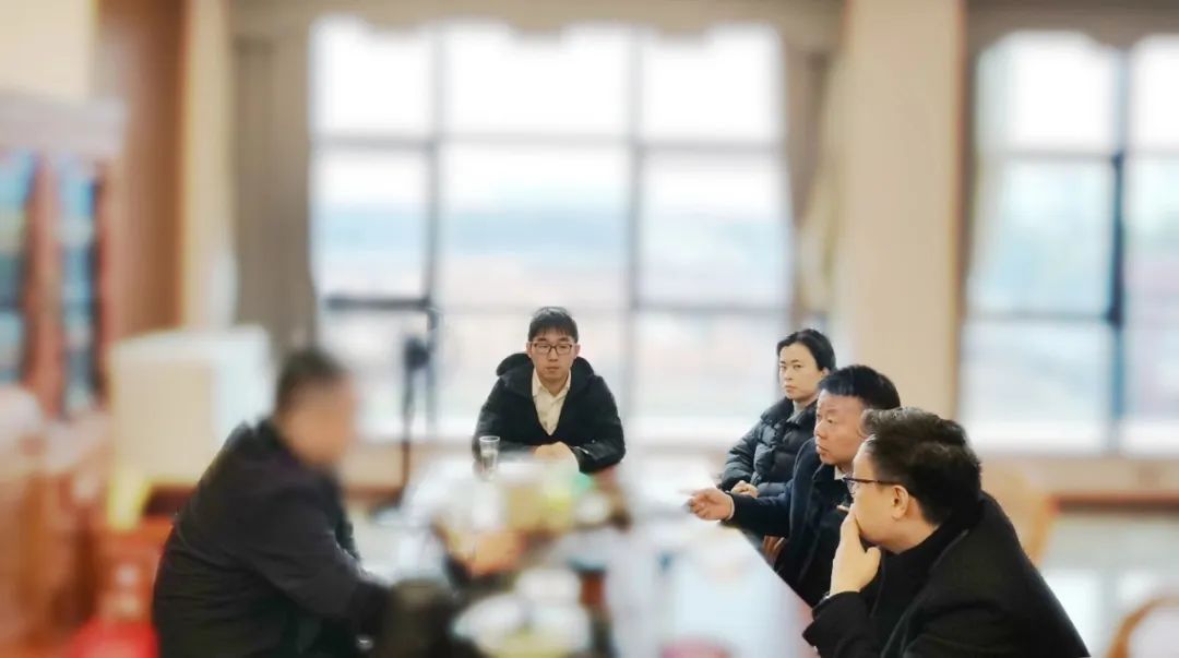 投資額9億！四川某地方政府實地考察高倍率鋰離子電芯投資選址項目