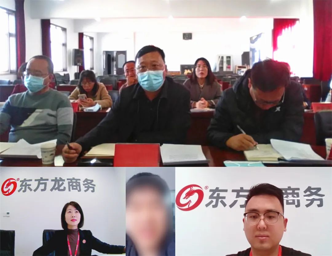 美團(tuán)一級(jí)供應(yīng)商，行業(yè)領(lǐng)先品牌！河北某地方政府成功對(duì)接綠色食品生產(chǎn)配送投資選址項(xiàng)目