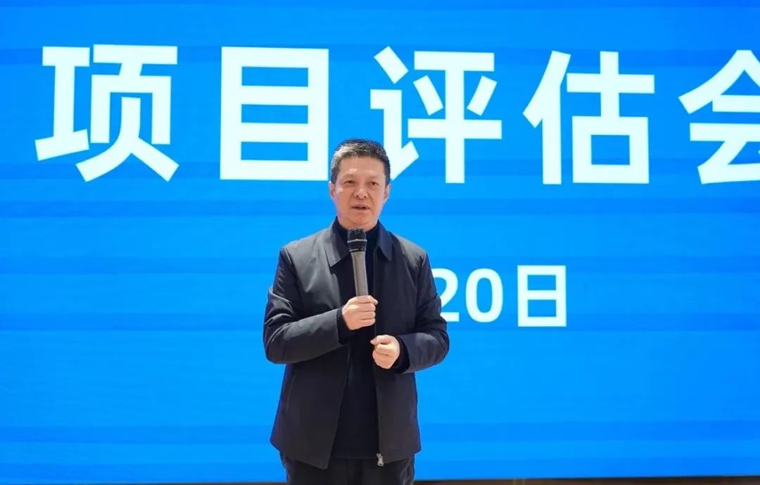 集中火力強開發(fā)，凝心聚力攻落地！3月中旬，集團26個優(yōu)質(zhì)投資選址項目通過評估