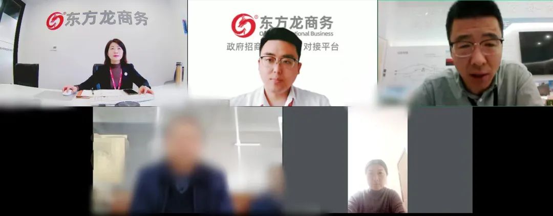 國(guó)家能源集團(tuán)合作伙伴！新疆某地方政府成功對(duì)接生物質(zhì)能源燃料顆粒投資選址項(xiàng)目
