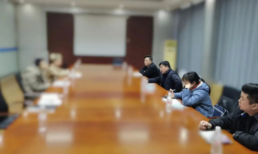 僅3個月！集團推動山東某地方政府與高品質寵物食品擴建投資選址項目企業(yè)成功簽訂投資協(xié)議！