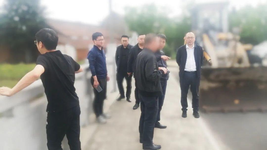 用時僅29天！江蘇某地方政府與隱形冠軍汽車零部件擴建投資選址項目方成功簽訂投資協(xié)議