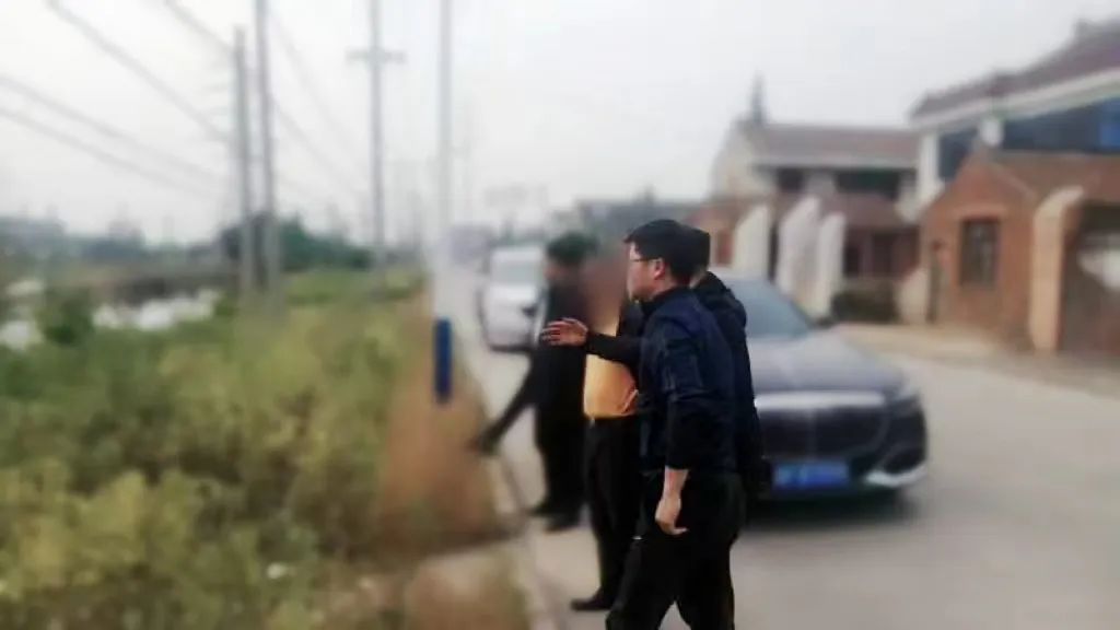 用時僅29天！江蘇某地方政府與隱形冠軍汽車零部件擴建投資選址項目方成功簽訂投資協(xié)議