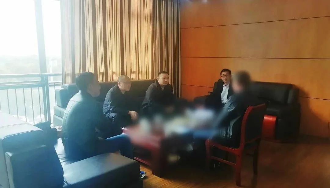 用時僅29天！江蘇某地方政府與隱形冠軍汽車零部件擴建投資選址項目方成功簽訂投資協(xié)議