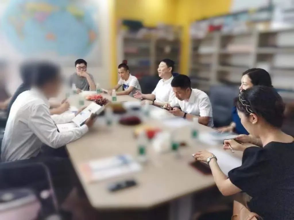 小米、華為等知名企業(yè)合作伙伴！四川某地方政府實地對接高品質(zhì)智能電子設(shè)備生產(chǎn)投資選址項目