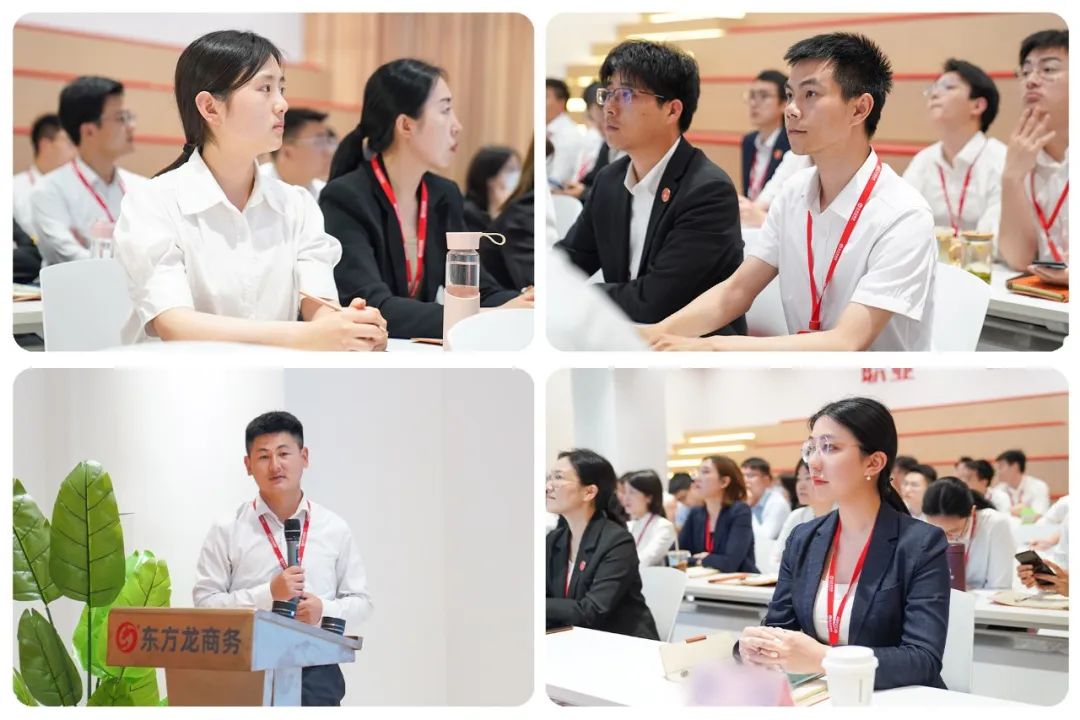 大項目“頂天立地”，跑出落地“加速度”！5月下旬，集團33個優(yōu)質(zhì)投資選址項目成功通過評估