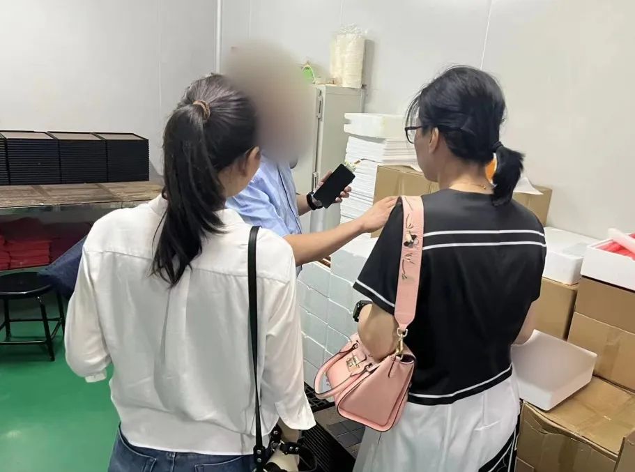 高新技術(shù)企業(yè)，項(xiàng)目投產(chǎn)見效快！陜西某地方政府實(shí)地對接液晶顯示核心配件投資選址項(xiàng)目